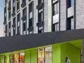 Купить 1-комнатную квартиру, 27 м², Москва, Ярославское шоссе, 51 - фотография №19