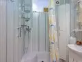 Cнять 2-комнатную квартиру, 49 м², Москва, Удальцова 57 - фотография №9