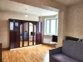 Купить 2-комнатную квартиру, 58.8 м², Москва, Полярная ул, 17К2 - фотография №4