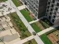 Купить 2-комнатную квартиру, 56.7 м², Москва, Михайлова ул., дом 30А - фотография №20