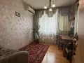 Купить 2-комнатную квартиру, 50.2 м², Москва, Маршала Тухачевского ул, 60 - фотография №12