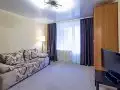 Cнять 1-комнатную квартиру, 40 м², Москва, Варшавское шоссе, 90к2 - фотография №2