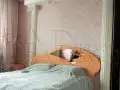 Купить 3-комнатную квартиру, 78.2 м², Люберцы, Наташинская ул, 6, Московская обл - фотография №8