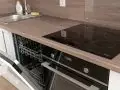 Cнять 1-комнатную квартиру, 27 м², Москва, Красовского, 2к3 - фотография №10