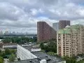 Купить 1-комнатную квартиру, 36.3 м², Москва, Кронштадтский бул, 9к6 - фотография №3