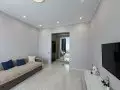 Купить 2-комнатную квартиру, 52 м², Егорьевск, Владимирская ул, 13, Московская обл - фотография №4