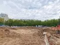 ЖК MYPRIORITY Mnevniki - май 2025