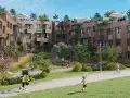 Купить 2-комнатную квартиру, 63 м², Видное, улица Туровская, 2, Московская область - фотография №22
