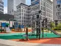 Купить 4-комнатную квартиру, 195 м², Москва, Ленинградский проспект, 36с39 - фотография №16