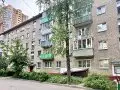 Купить 2-комнатную квартиру, 43.5 м², Реутов, Советская ул, Московская обл - фотография №12