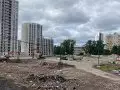 ЖК ONEST (Онест) - июнь 2022