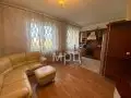 Купить 2-комнатную квартиру, 59 м², Москва, Молодежная ул, 3 - фотография №3