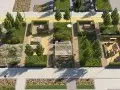 Купить 1-комнатную квартиру, 25.1 м², Москва, Дубининская, 9 - фотография №22