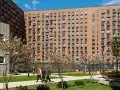 Cнять офисное помещение, 288 м², Москва, улица Шереметьевская, 47 - фотография №20