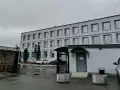 Cнять офисное помещение, 17 м², Москва, Дорожная ул, 8К1 - фотография №1