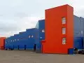 Cнять склад, 8300 м², Балашиха, Полигон Кучино, 6с3, Московская обл - фотография №1