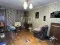 Купить 2-комнатную квартиру, 44.5 м², Москва, Талдомская ул, 3 - фотография №5