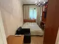 Купить 2-комнатную квартиру, 46 м², Москва, Затонная ул, 5К5 - фотография №7