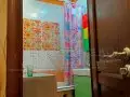 Купить 3-комнатную квартиру, 83.8 м², Люберцы, 3-е Почтовое отдление, 3, Московская обл - фотография №2
