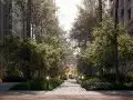 Купить 2-комнатную квартиру, 55.04 м², Москва, Огородный проезд, 20 - фотография №25