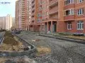 Купить 3-комнатную квартиру, 111 м², Котельники, микрорайон Южный, дом 8, Московская область - фотография №15