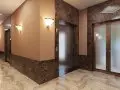 Купить 2-комнатную квартиру, 52.7 м², Москва, Николо-Хованская ул., дом 20 - фотография №18