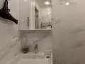 Cнять 1-комнатную квартиру, 35 м², Москва, Алтуфьевское шоссе, 2с1 - фотография №7