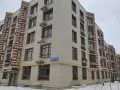 Купить 3-комнатную квартиру, 71.6 м², Химки, Ивановская ул, 5к2, Московская обл - фотография №11