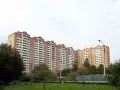 Купить готовый бизнес, 155 м², Красногорск г., Ильинское ш., 1, Московская область - фотография №14