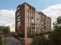 Cнять офисное помещение, 16.4 м², Москва, Столярный пер., 3 - фотография №9