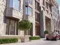 Купить 3-комнатную квартиру, 144 м², Москва, Всеволожский пер., 5 - фотография №15