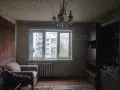 Купить 2 комнаты, 70.1 м², Люберцы, Московская ул, 14, Московская обл - фотография №6