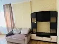 Cнять 2-комнатную квартиру, 72 м², Реутов, Реутовских ополченцев, 2, Московская обл - фотография №8