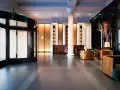 Купить 1-комнатную квартиру, 60.8 м², Москва, Софийская набережная, 34с4 - фотография №11