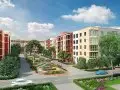 Купить 1-комнатную квартиру, 38 м², Троицк г., Академика Дыхне ул., дом 16 - фотография №15