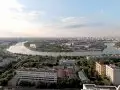 Купить 3-комнатную квартиру, 84 м², Москва, 1-й Нагатинский проезд, 11к3 - фотография №17