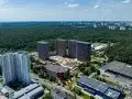 Купить 1-комнатную квартиру, 21.5 м², Москва, Красного Маяка, корпус 3 - фотография №26