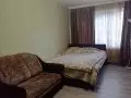Cнять 1-комнатную квартиру, 37 м², Москва, проспект Мира, 184к2 - фотография №1