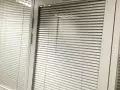 Cнять офисное помещение, 95 м², Москва, Водников ул, 2С1 - фотография №3
