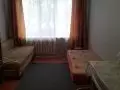 Купить 2-комнатную квартиру, 44.7 м², Люберцы, Попова ул, 9, Московская обл - фотография №2