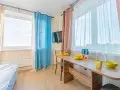 Cнять 1-комнатную квартиру, 24 м², Королев, Московская обл - фотография №4
