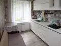 Cнять 2-комнатную квартиру, 39 м², Москва, Дмитровское шоссе, 65к1 - фотография №9 Cнять 2-комнатную квартиру, 39 м², Москва, Дмитровское шоссе, 65к1 - фотография №9