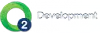 О2 Development О2 Development