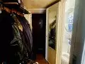 Купить 1-комнатную квартиру, 31 м², Люберцы, 3-е Почтовое отделение ул, 22, Московская обл - фотография №8