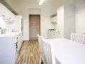 Аренда 1-комнатной квартиры, 43 м²