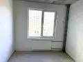 Купить 1-комнатную квартиру, 35.3 м², Москва, Вешних Вод ул, 70К3 - фотография №6