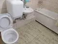 Аренда 1-комнатной квартиры, 52 м²