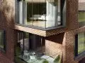 Купить 3-комнатную квартиру, 112.9 м², Мякинино, Парк Рублево, Московская область - фотография №20
