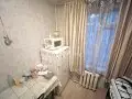 Купить 1-комнатную квартиру, 30.6 м², Москва, Волгоградский просп, 113К2 - фотография №2