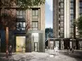 Купить 1-комнатную квартиру, 25.1 м², Москва, Дубининская, 9 - фотография №14